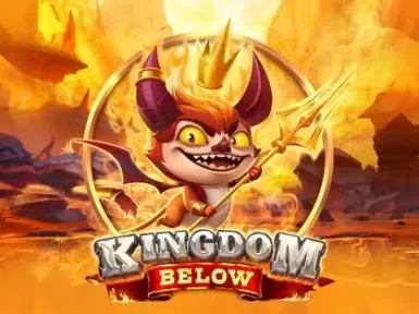 Chumba Casino screenshot